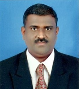Dr A Adaikalam