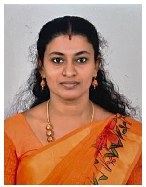 Mrs. J. Rama